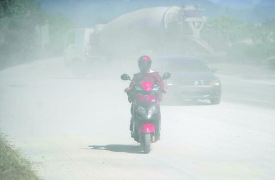 42岁鼻毛变白一定是衰老吗,鼻毛变白是衰老的前兆吗