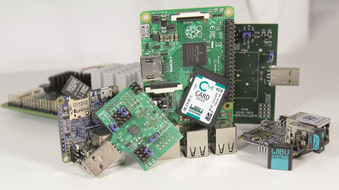 加密狗能加密什么,加密狗的使用价值是什么