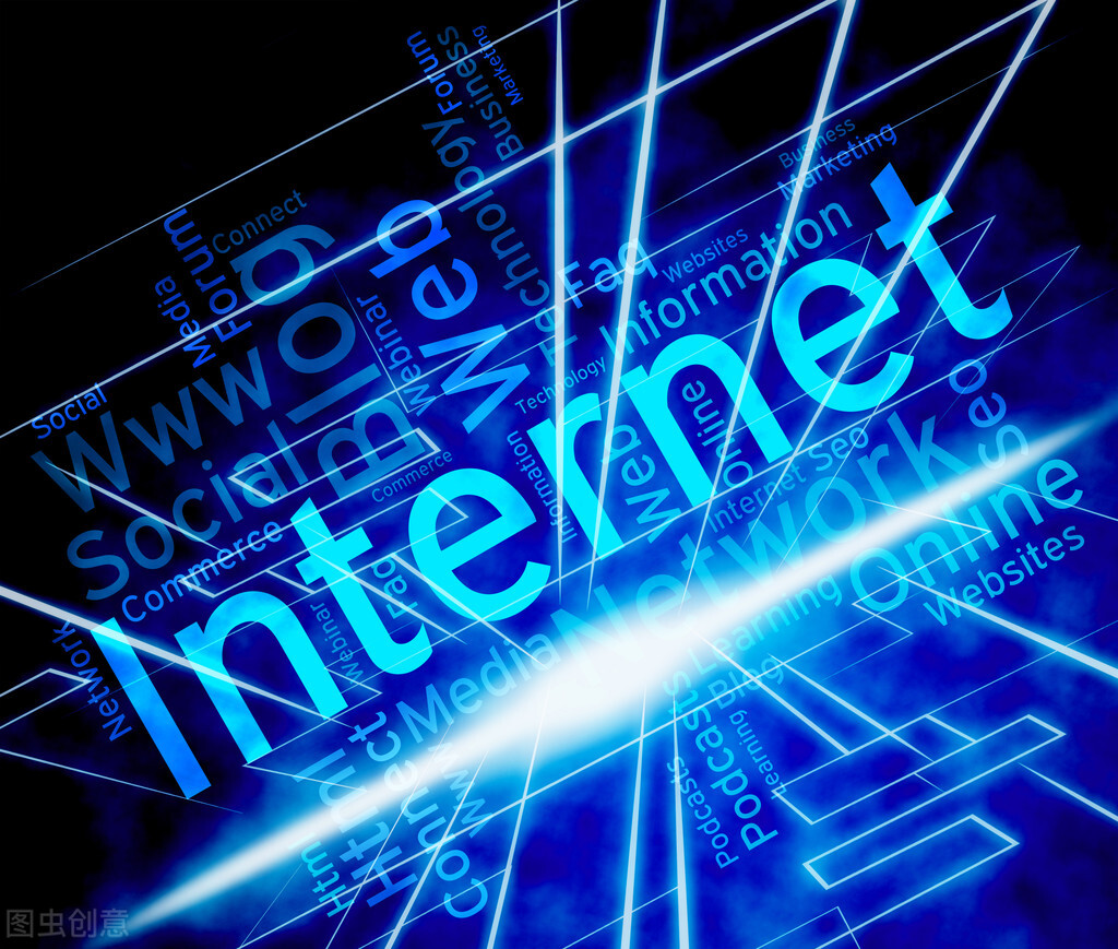 最有创意的互联网公司起名大全,互联网公司商标名称取名大全
