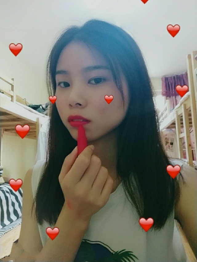 测评达人软件,评价达人靠谱吗