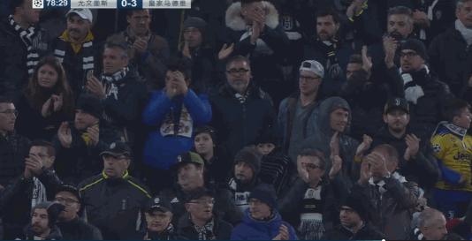 c罗职业生涯进球与助攻,武磊梅西式进球c罗式倒钩