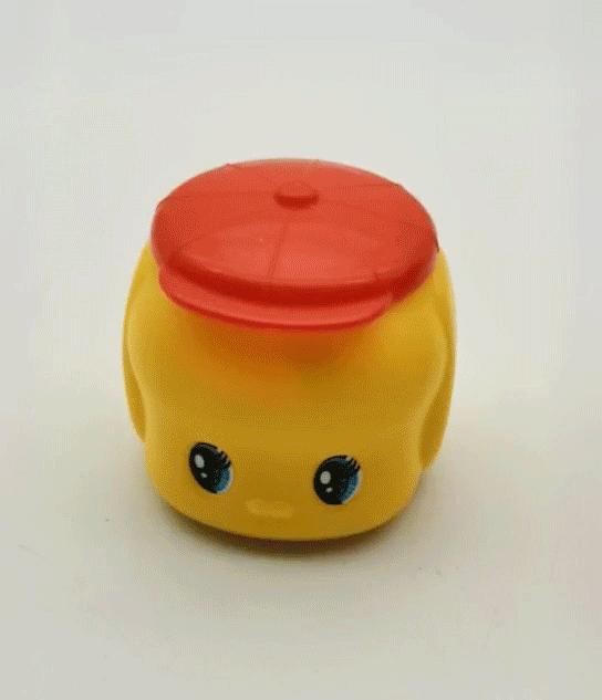 便宜又大碗的儿童润肤霜测评,10款秋冬宝宝润肤霜