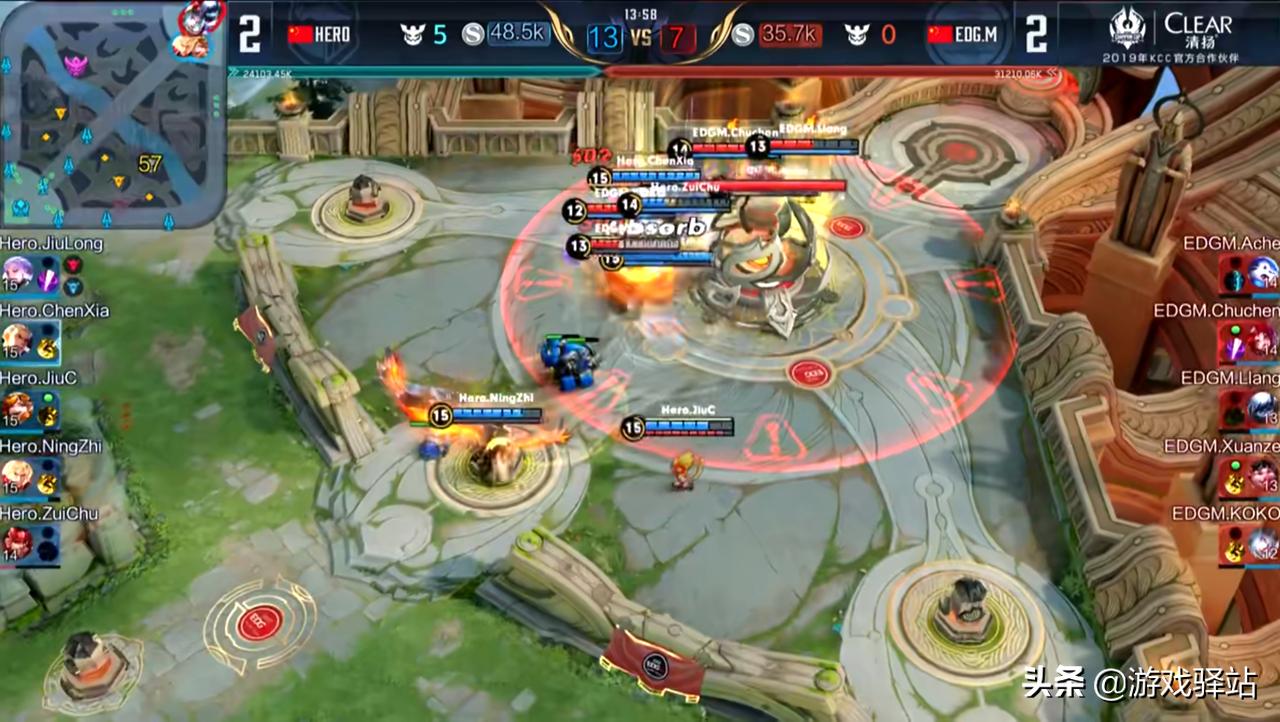 王者荣耀世冠赛晋级8强的队伍,王者荣耀2020冬季冠军杯estarvsag