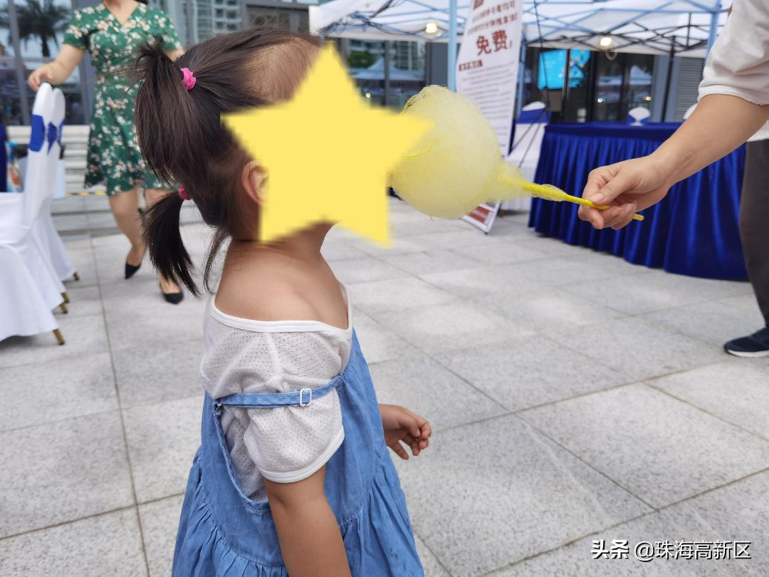 越夜越精彩纷呈,越夜越精彩贵阳