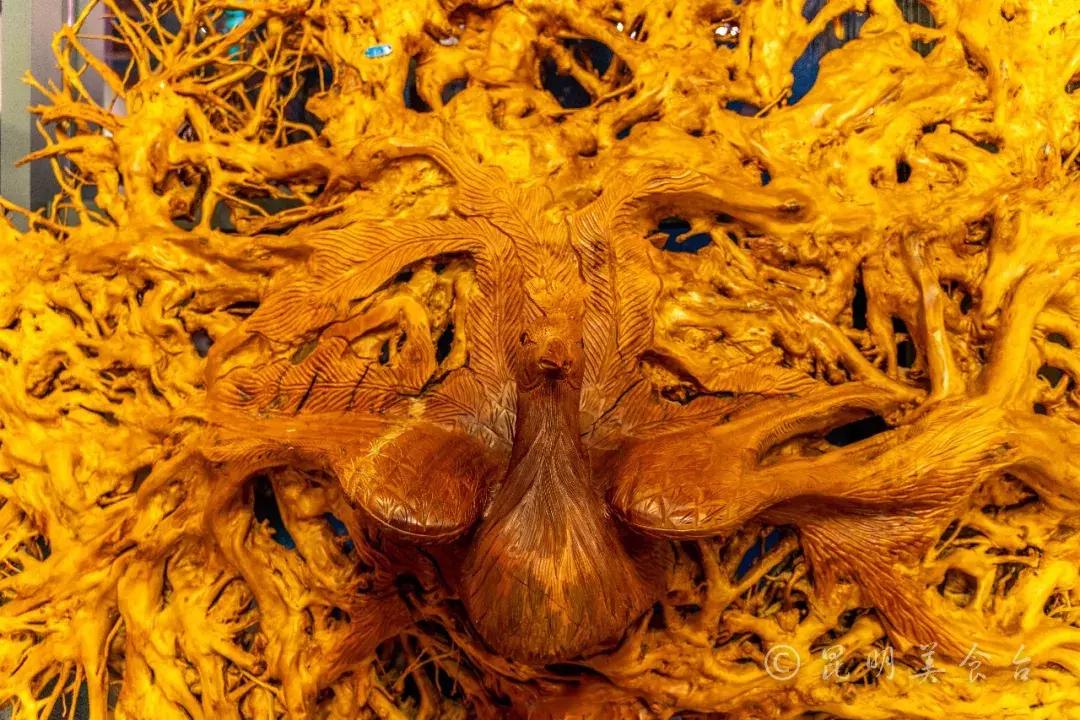 昆明超大餐厅宴会,昆明超大餐厅