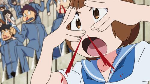 绌哄发鍔ㄦ极,绌哄发闈掑勾鍔ㄧ敾