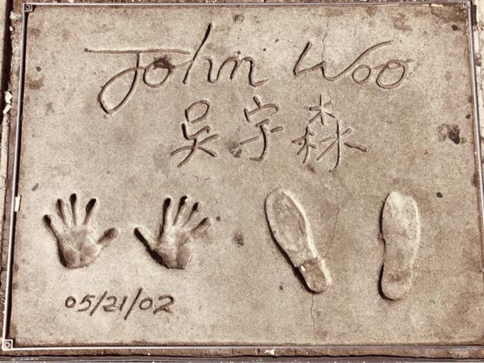 美国洛杉矶旅游七日游费用,去美国洛杉矶15天的旅游行程