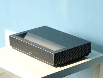 王思聪小米手机,王思聪手机小米