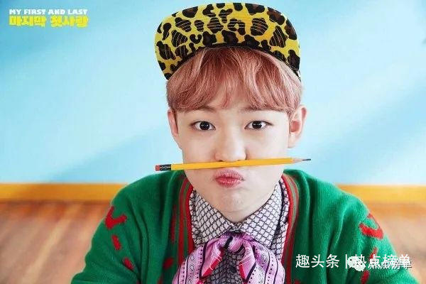 韩国艺人崔始源个人简历,韩国男明星十大帅哥崔始源