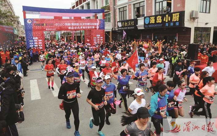 全国体育事业突出贡献奖集体名单,2023全国体育事业突出贡献奖名单