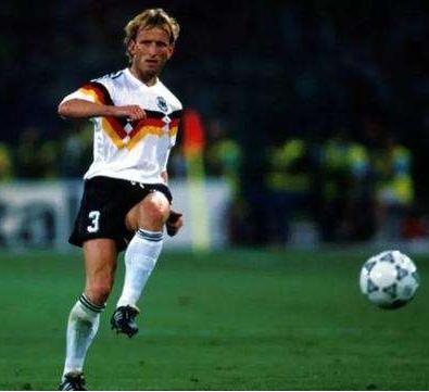 足坛最佳442,442足坛历史前十