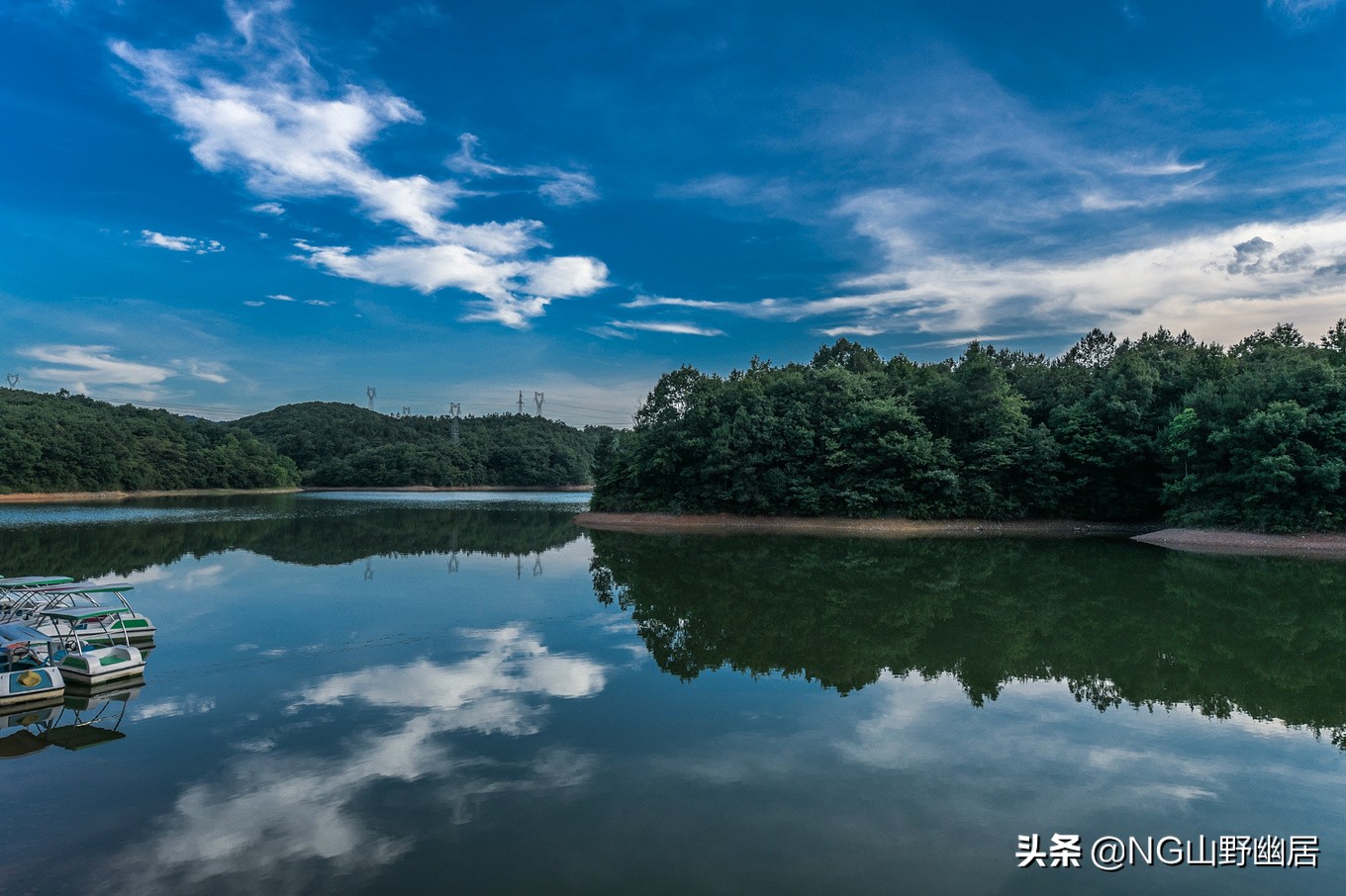 距离杭州30多公里的地方有哪些,距离杭州西湖区200公里的景区