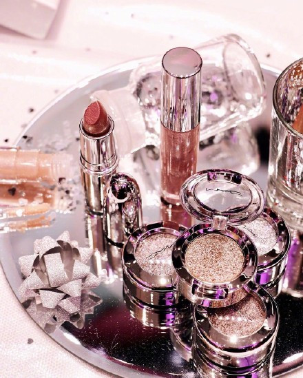 维密秀fantasybra2017,维密fantasybra合集