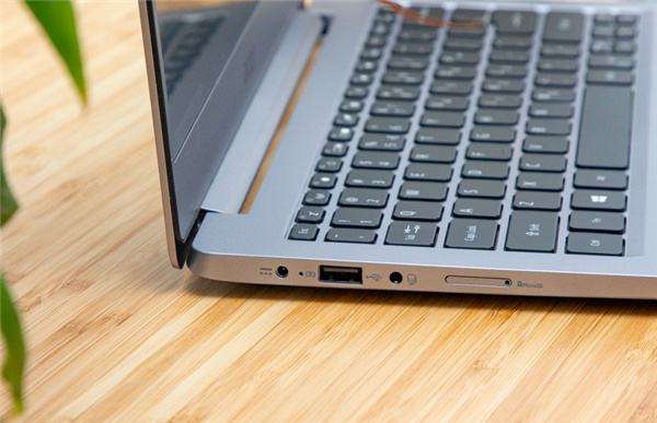 服务器防御黑客攻击,防止网络攻击的十种方法