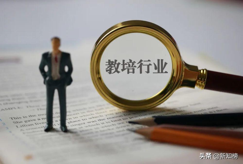 岗位需求量大涨,2023年岗位需求会不会暴增