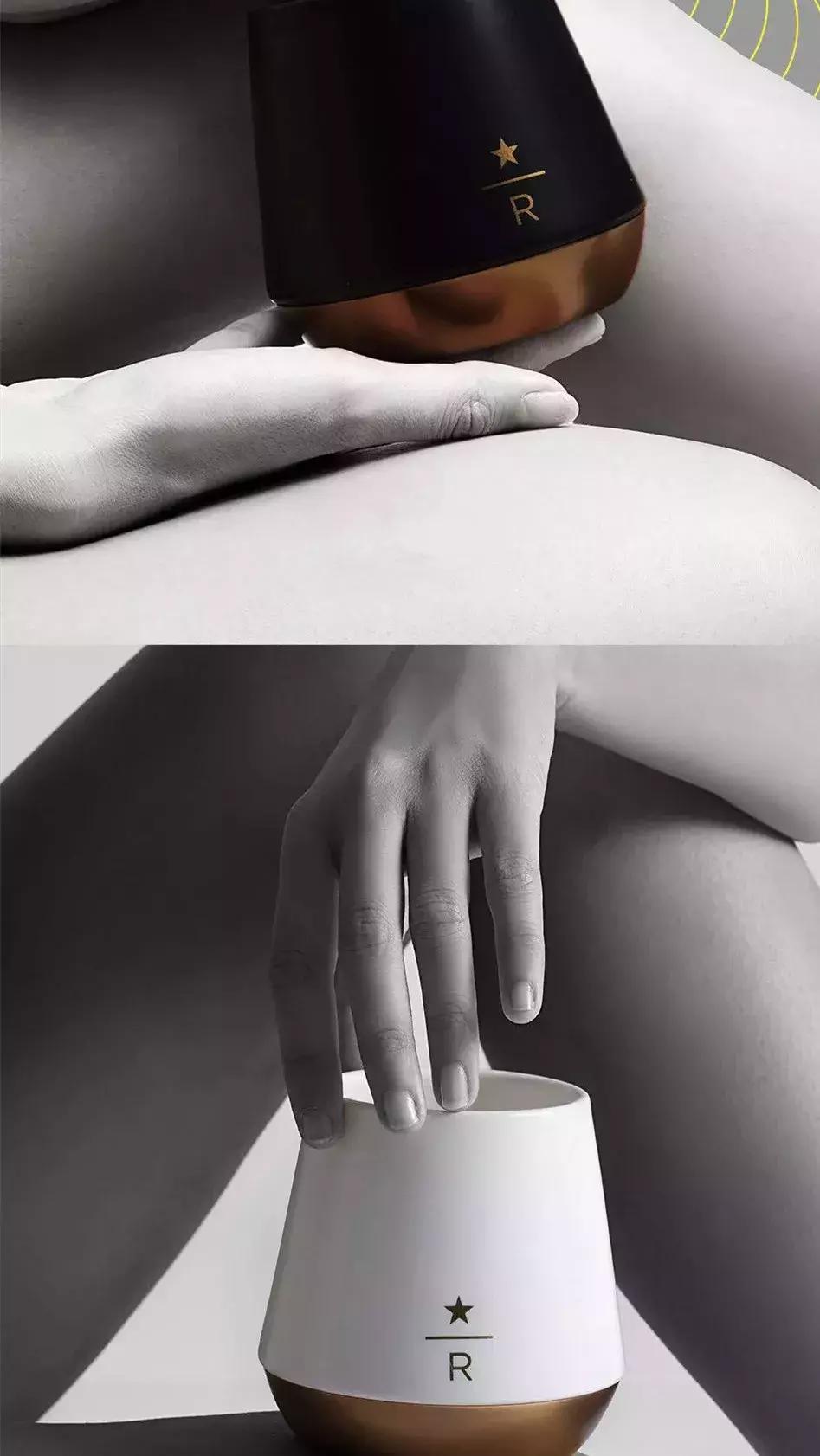 星巴克又出新品了,今年星巴克要推出什么杯子