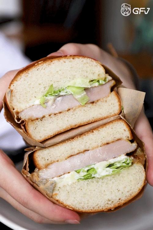 东莞情侣打卡地,广东东莞90后靓仔