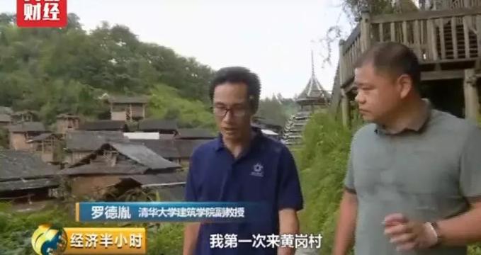 种田不用化肥农药,种田不用肥料