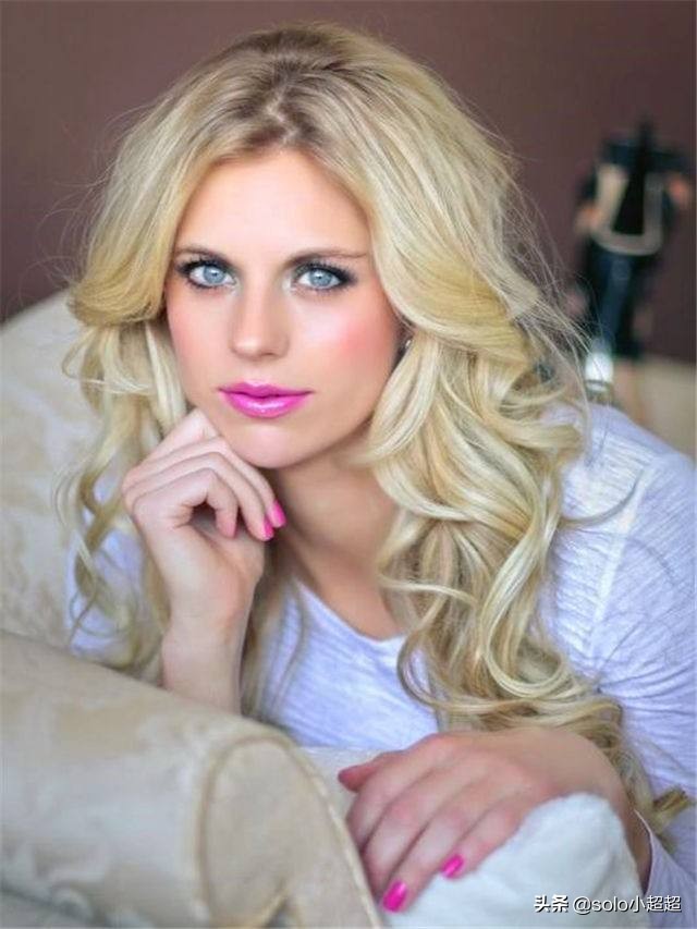 女足世界杯十佳球员名单,2019年女足世界杯中国女足名单