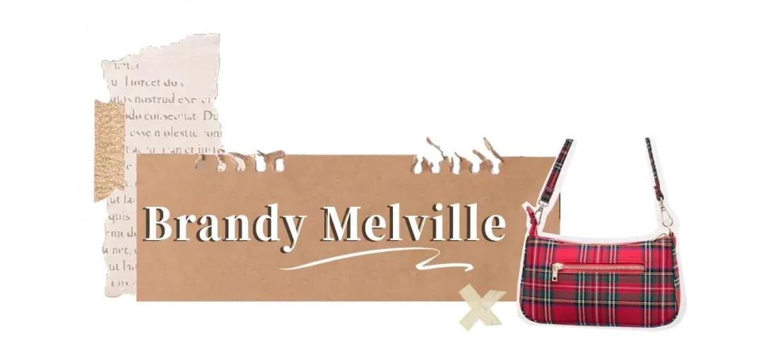 2021年包包推荐网红款,2020年最流行的包包是哪款