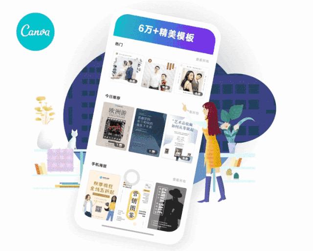 宜家正式入住天猫店铺时间,宜家宣布宜家天猫旗舰店正式上线