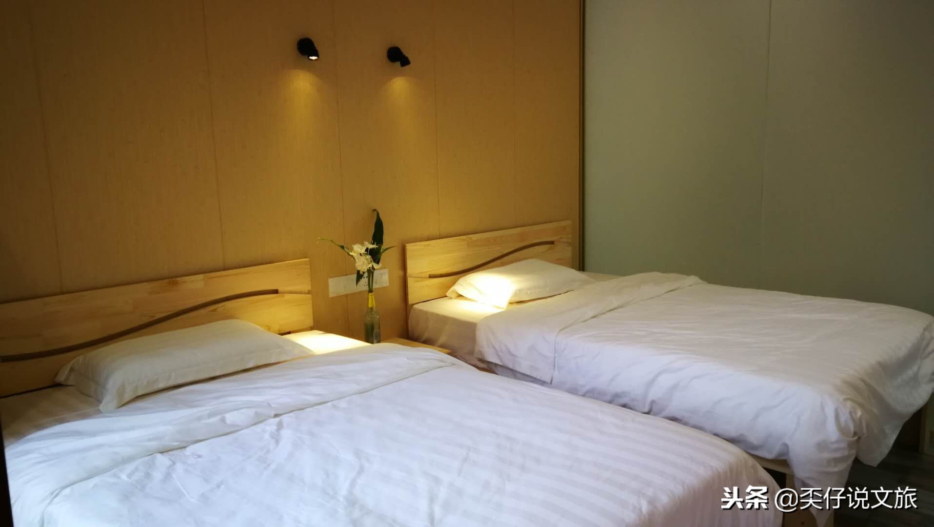 春田花花生态农场,广宁春田花花生态农场