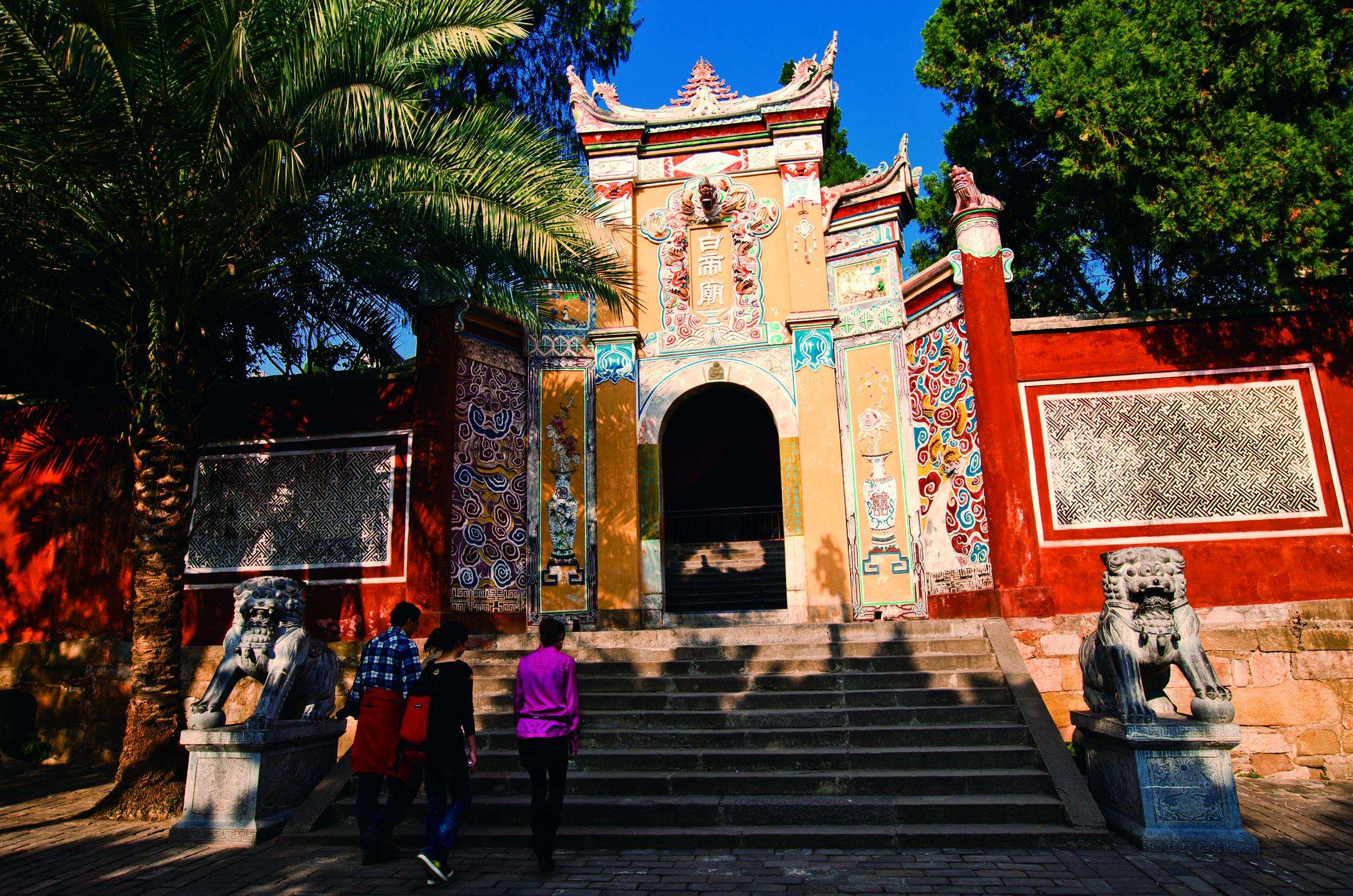 写重庆的古诗词,描写重庆景点的古诗词