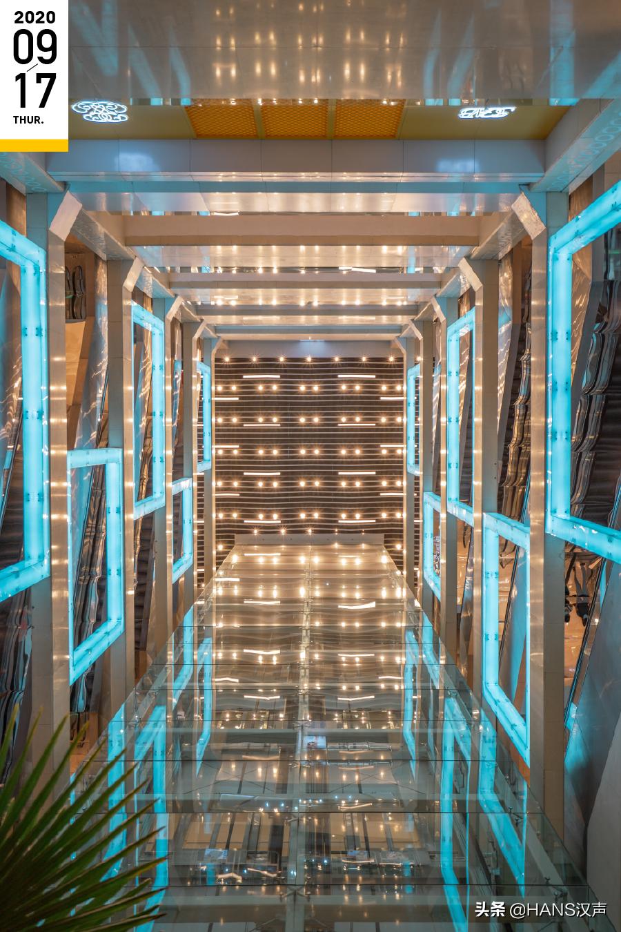 武汉国广最近新消息,武汉国广最新消息