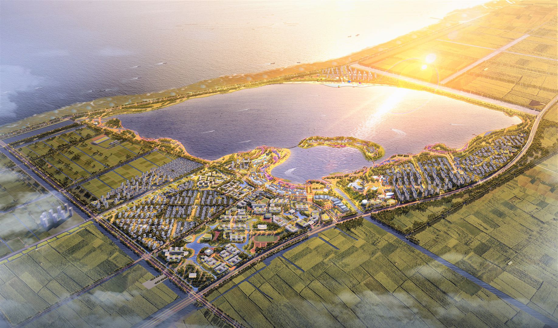 宋卫平杭州别墅,宋卫平杭州湾图片