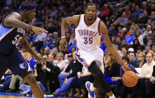 抢七大战哈登的表现,抢七哈登表现