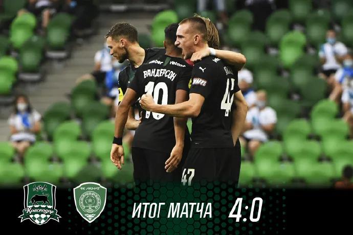 周三竞彩足球胜平负,周五竞彩足球胜平负