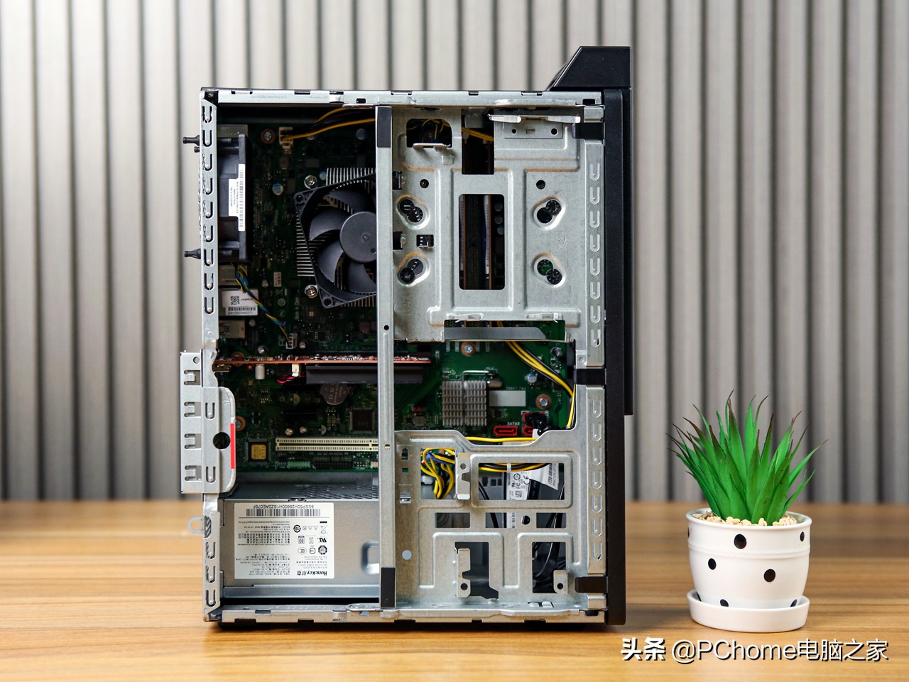 锐龙apu超频,锐龙APU处理器