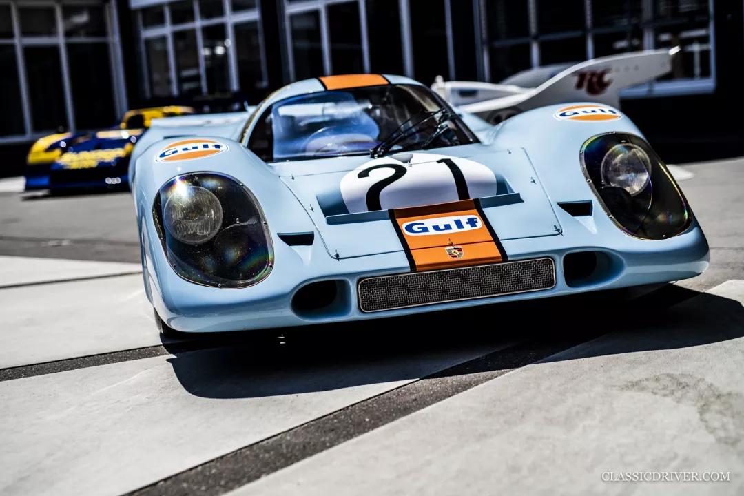 推荐在哪里买车模,你们都是怎么买第一辆车的