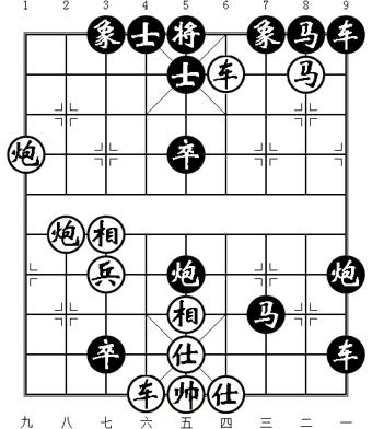 居家战疫情才艺大比拼,居家战疫