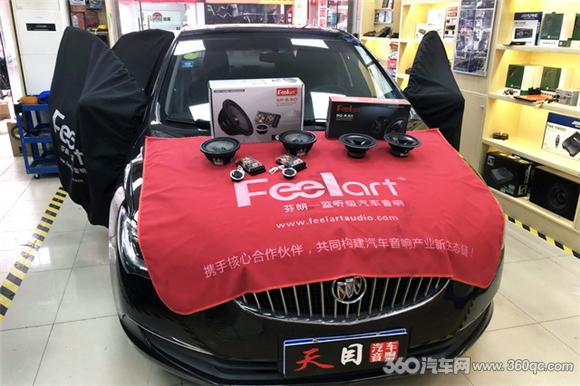 主机直推两分频的喇叭怎么选,容易推的两分频喇叭推荐