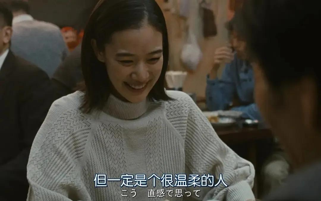 如何把妻子做成情趣娃娃?