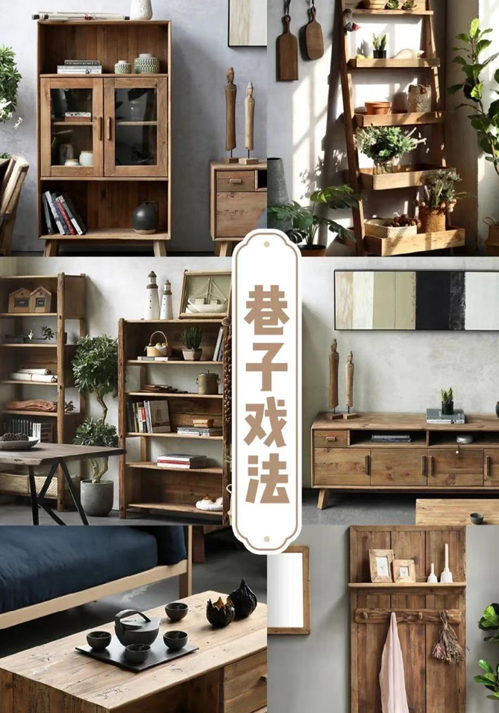 比muji便宜的店铺,比muji便宜又好用