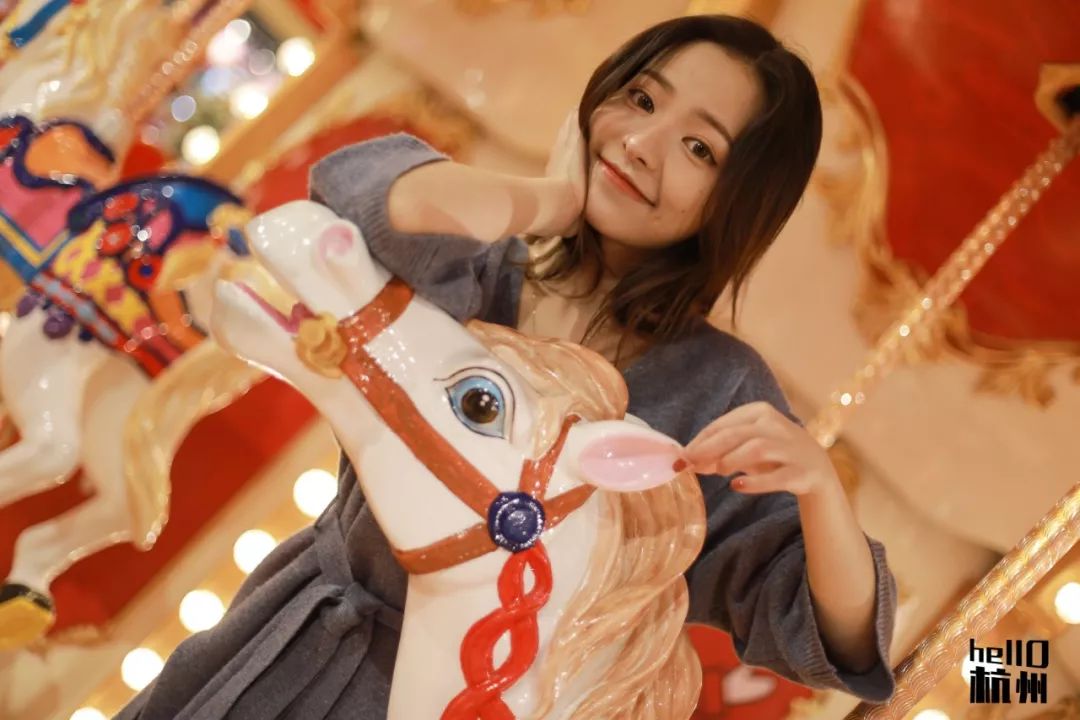 hamleys玩具王国杭州店抽奖,hamleys工联cc店