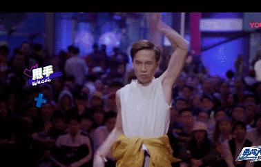 2009年神仙打架,神仙打架258