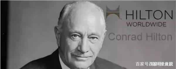 塔木德经商智慧,塔木德创业智慧