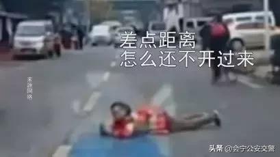 古董也能碰瓷？不要慌，赶快收下这本防碰瓷手册！