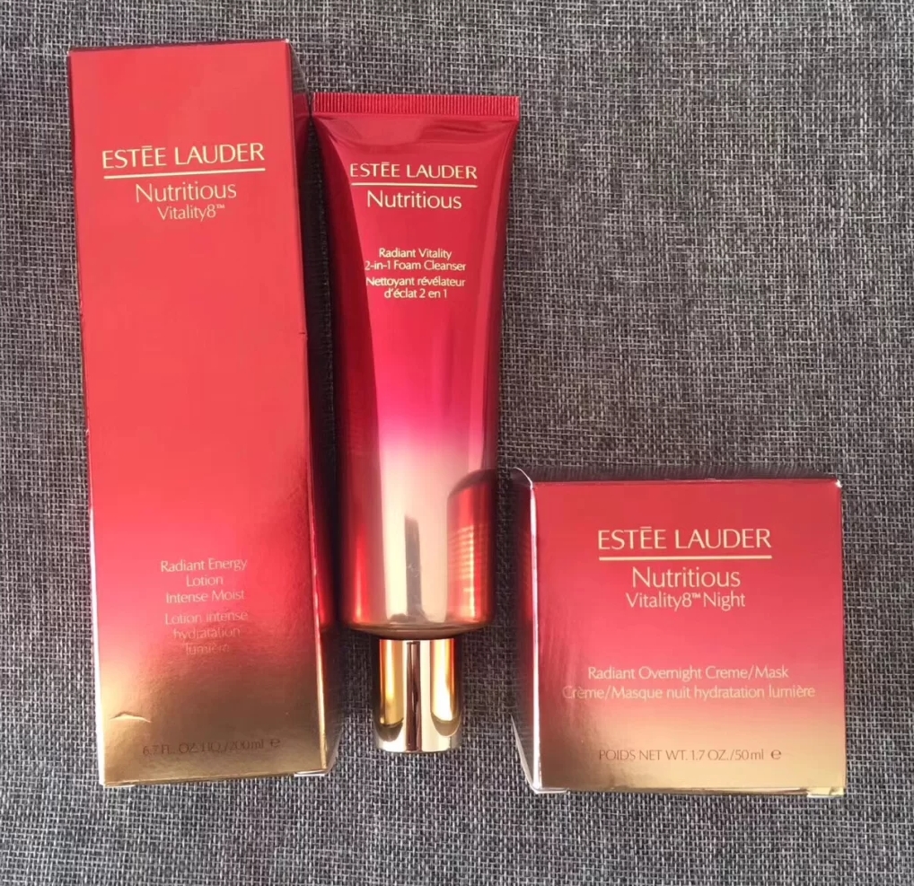 40岁女人护肤水哪个好,40岁女人适合哪种水乳护肤