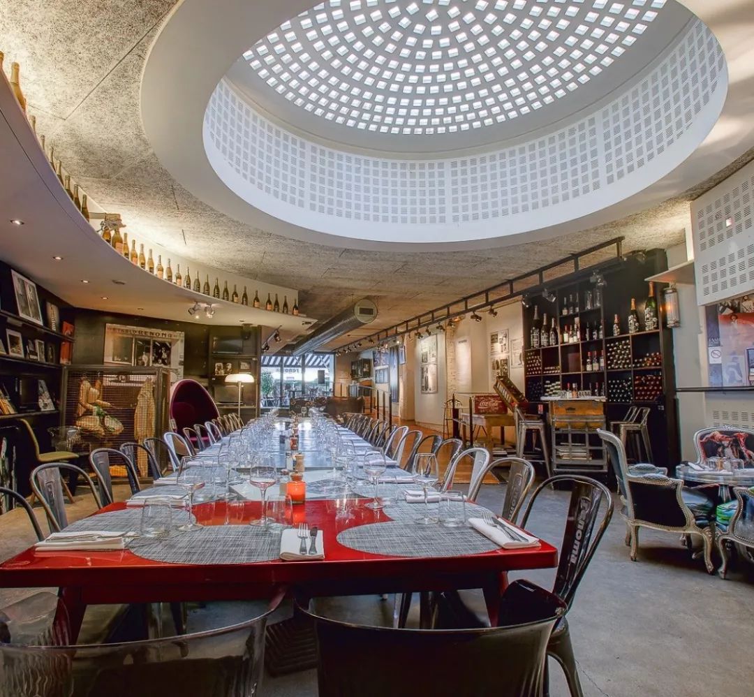 姆巴佩探访,姆巴佩纪录片天才的秘密