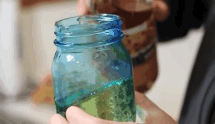 醋的10种生活方法,10种醋的生活方法