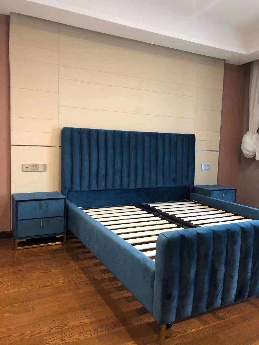 选床建议大家三买七不买,选床八不要