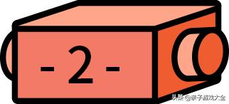 乐高幻影忍者71761拼装图纸,乐高3417和3418合体全图纸