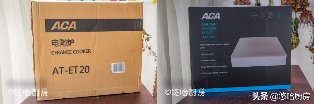 静音，无油烟，不挑锅，我就不挑剔了