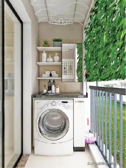 装修房子怎么多做收纳柜,房屋装修收纳柜