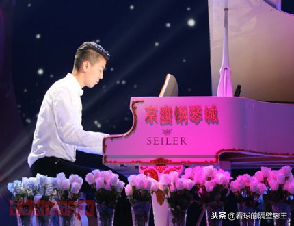 张晓雅颜值巅峰,张晓雅哭泣视频