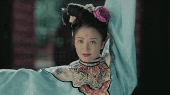 嫦娥从未奔过月，她只谋杀过亲夫